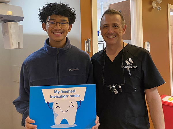 Jether-with-Dr-Kolen