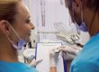 What to Expect During Dental Implant Surgery Step-by-Step Guide